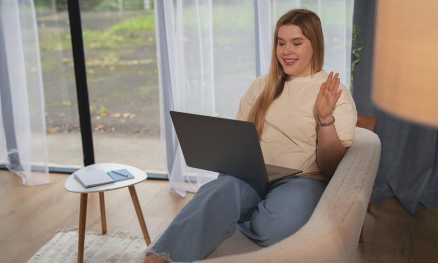 Starte deine Finanzbildung mit solyventora