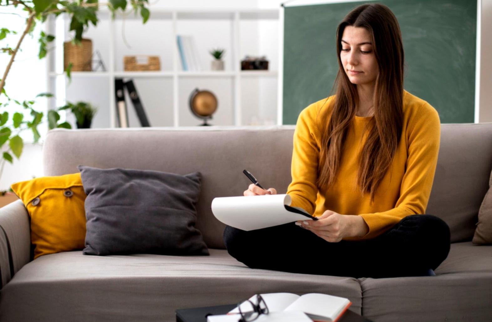 Praktische Anwendung von Finanzstrategien im Alltag