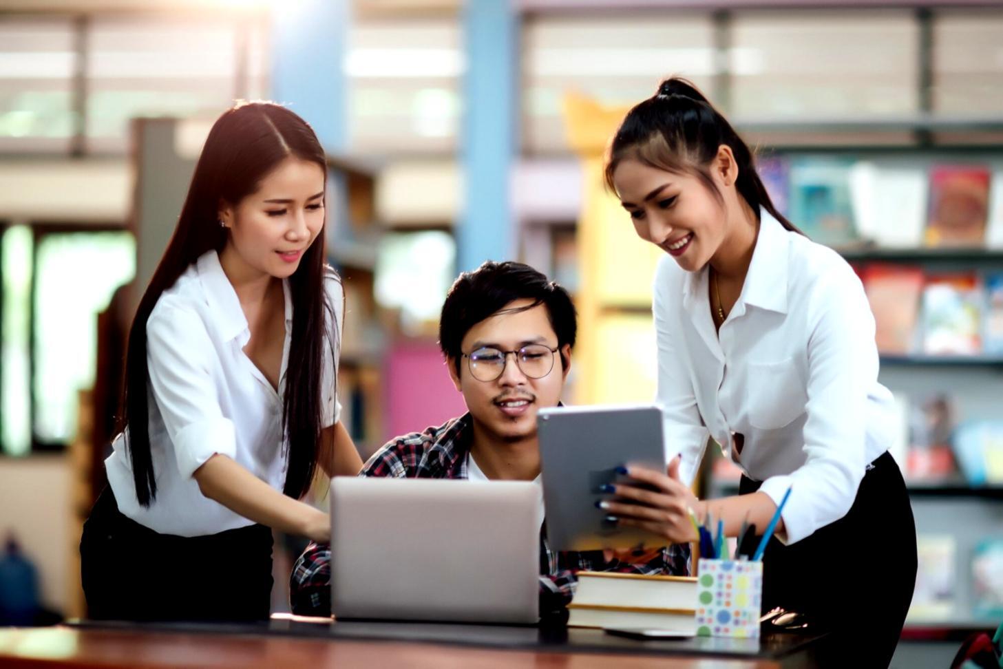 Finanzplanung lernen mit praktischen Werkzeugen