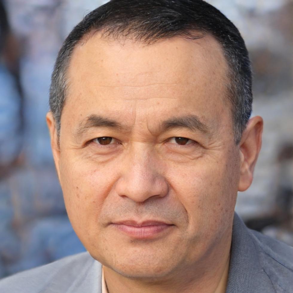 Lorenz Auerbach, Finanztrainer